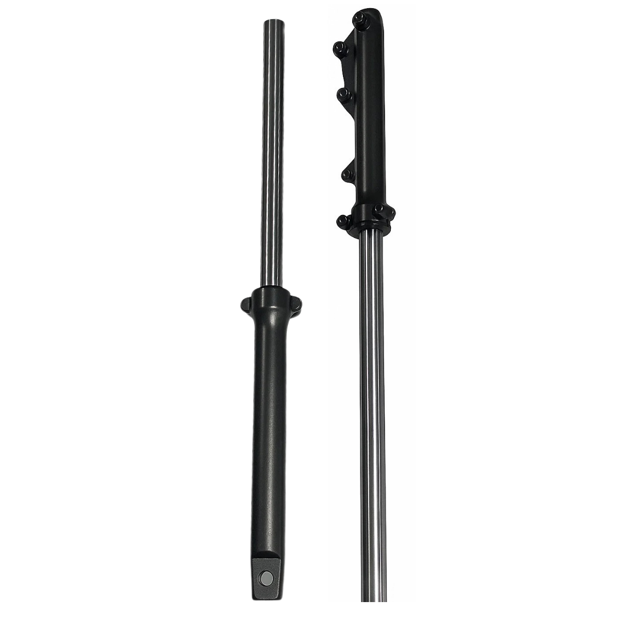 TVS Apache RTR 150 Ön Amortisör Takım