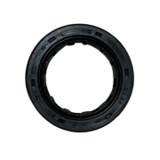 TVS Jüpiter 125 Keçe Orjinal 30.20.6