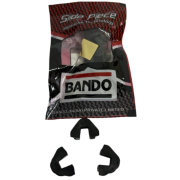 TVS Jüpiter 125 Kızak Kayma Bando