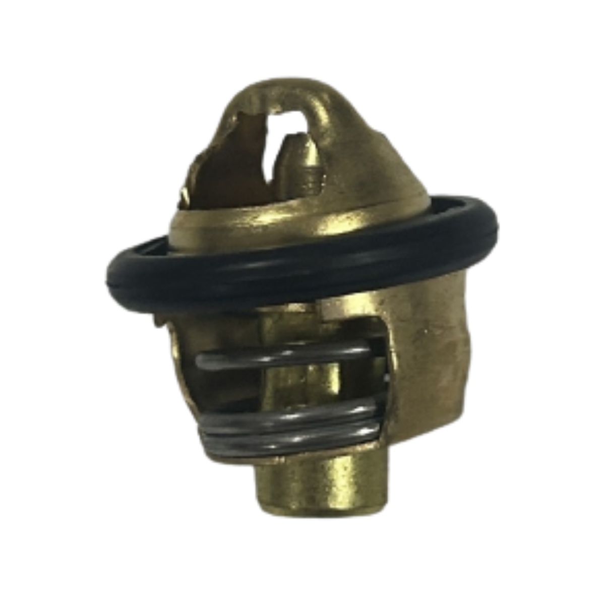 CF MOTO SR 250 Termostat E5