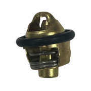 CF MOTO SR 250 Termostat E5