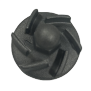 CF MOTO SR 250 Su Pompa Fanı