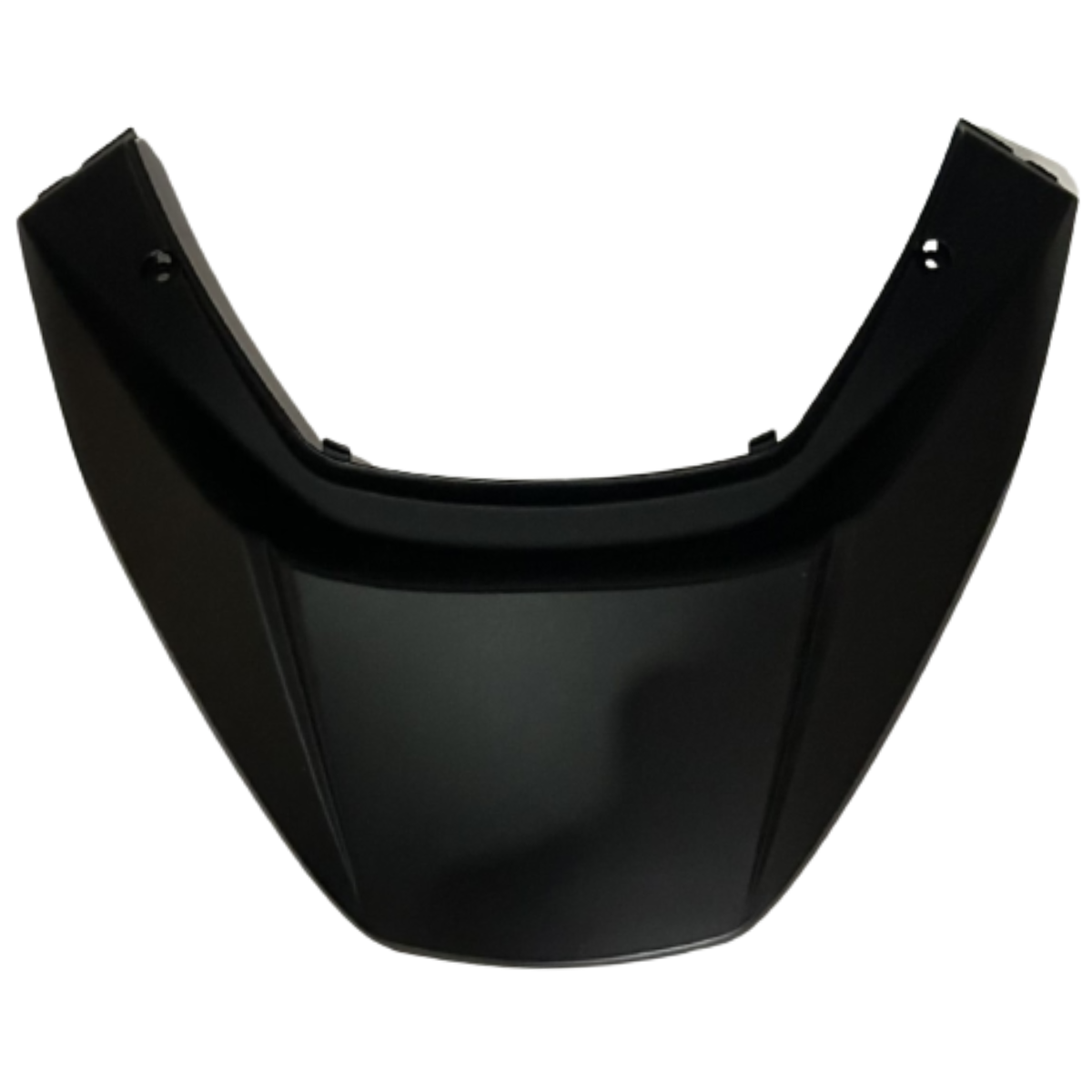 Honda Forza 250 Stop Üst (2018)