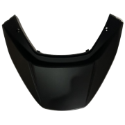 Honda Forza 250 Stop Üst (2018)