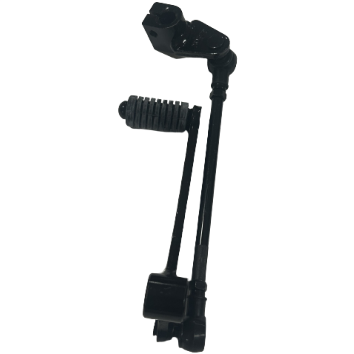 CF MOTO SR 250 Vites Pedalı E5