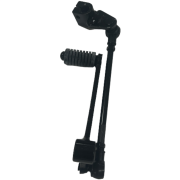 CF MOTO SR 250 Vites Pedalı E5