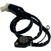 CF MOTO SR 250 Vites Müşürü E5