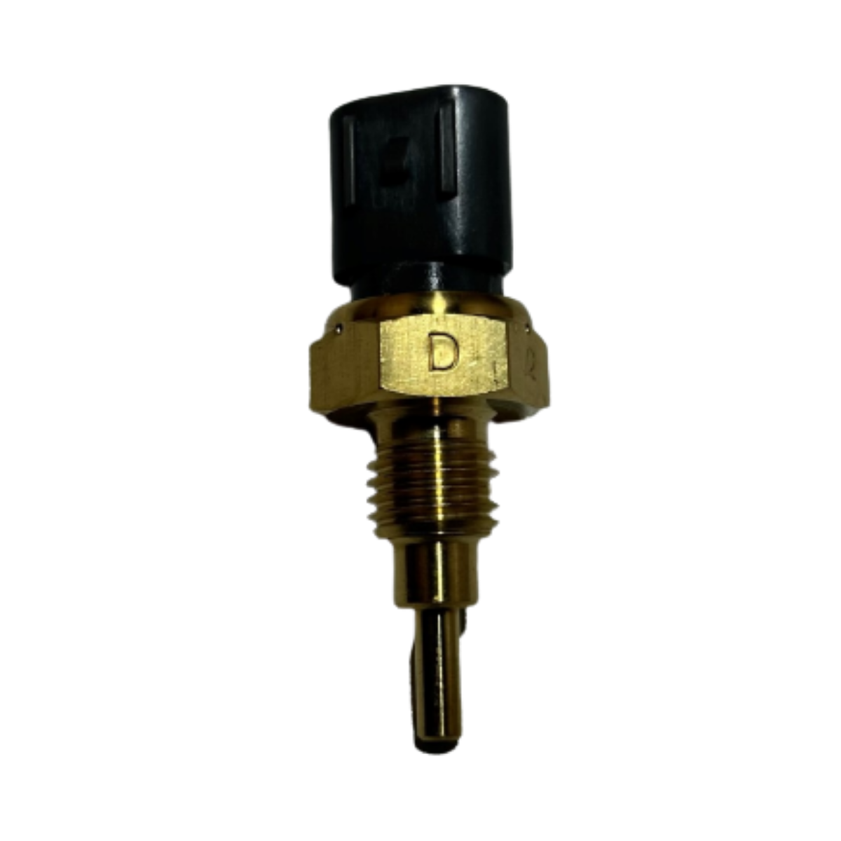 Honda Forza 250 Isı Sensörü (2018)