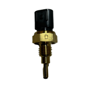 Honda Forza 250 Isı Sensörü (2018)