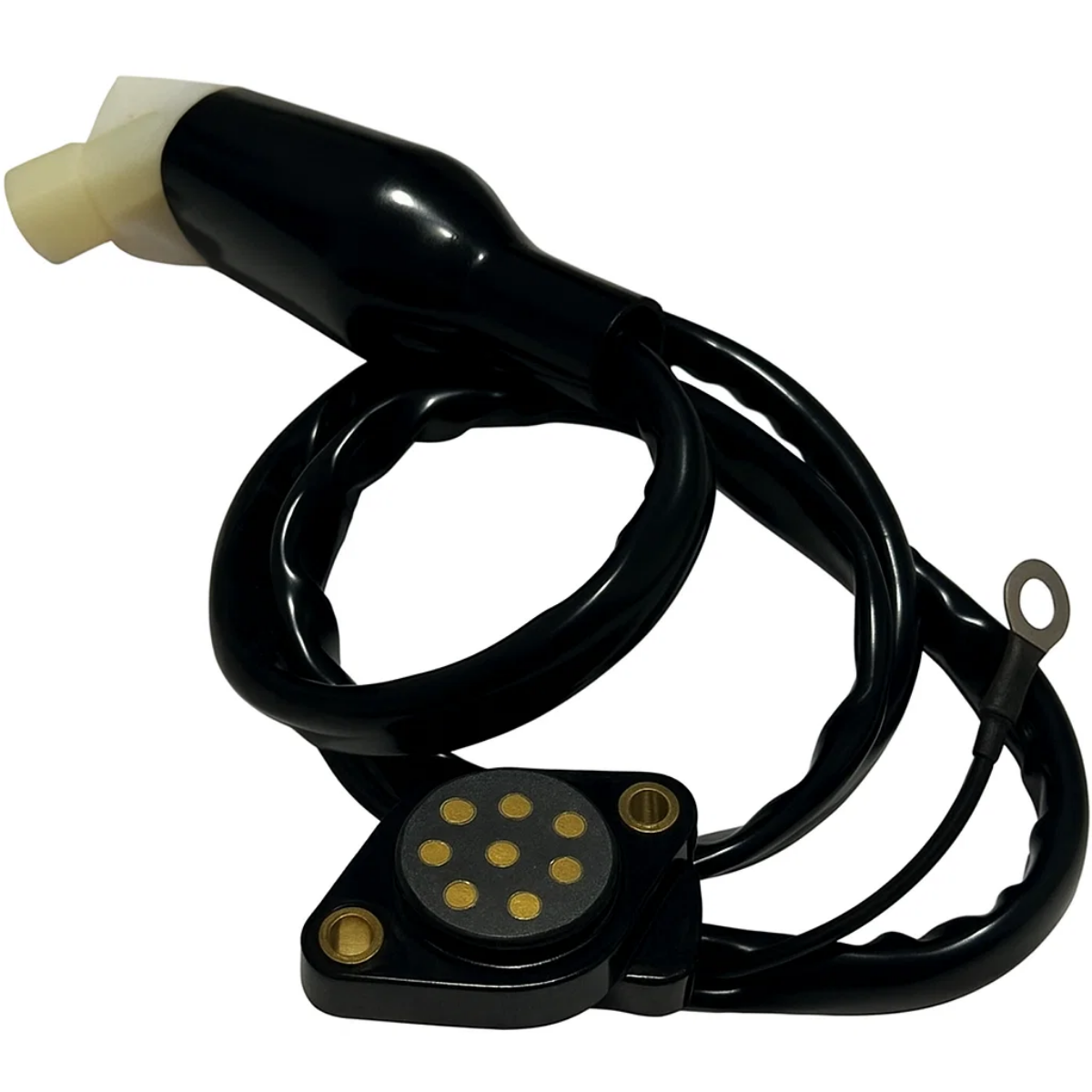 CF MOTO SR 250 Vites Müşürü E5