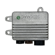 TVS Jüpiter 125 Kontrol Ünitesi Beyin Orjinal