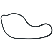 CF MOTO SR 250 Su Pompa Kapak Oringi