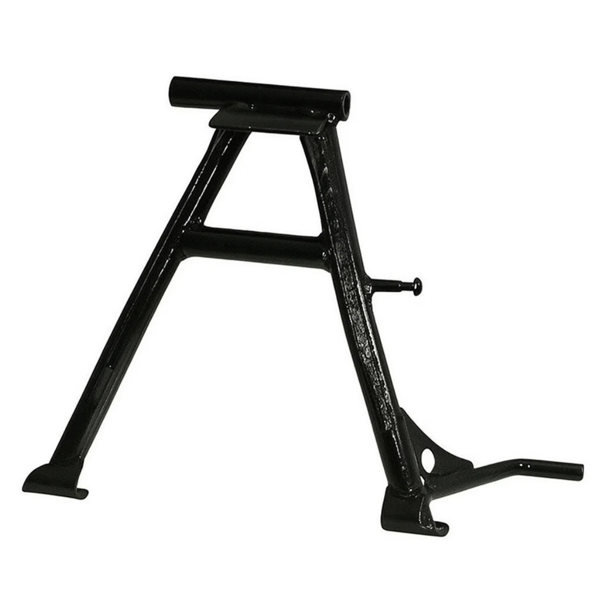 Honda CB 125 E Orta-Alt Sehpa Ayaklık