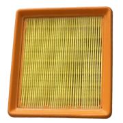 CF MOTO SR 450 Hava Filtresi