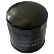 CF MOTO SR 450 Yağ Filtresi