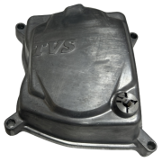 TVS Jüpiter 125 Külbütör Kapağı Orjinal