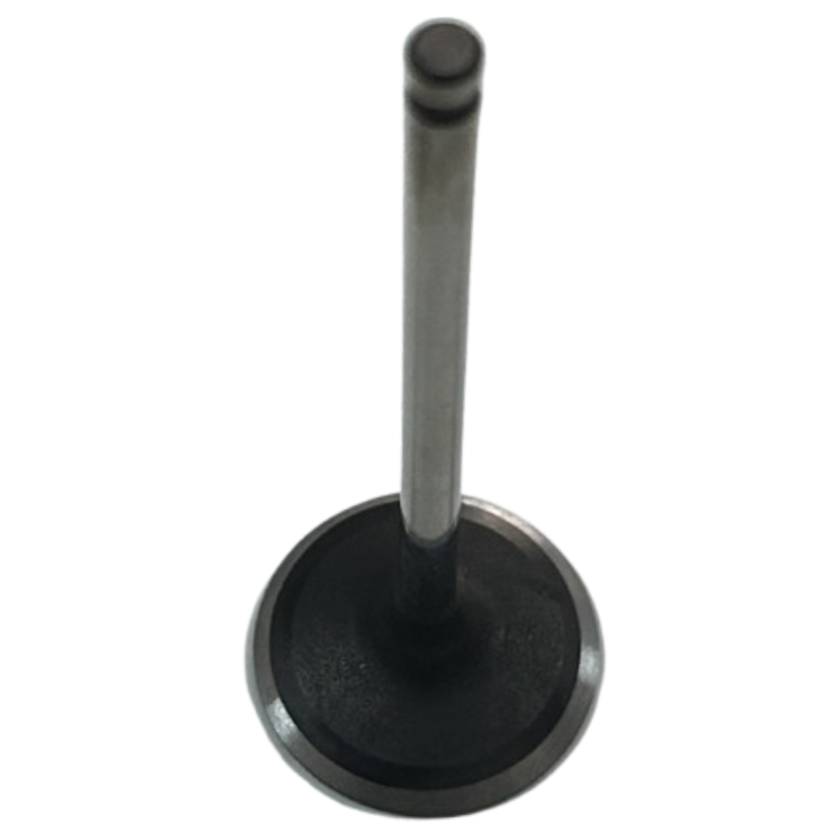 CF MOTO SR 450 Subap Emme