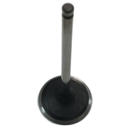 CF MOTO SR 450 Subap Emme