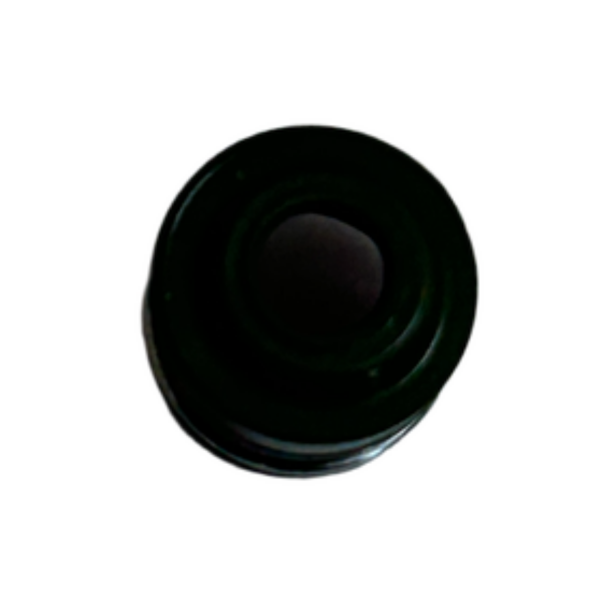 Honda Forza 250 Subap Keçesi (2018)