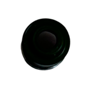 Honda Forza 250 Subap Keçesi (2018)