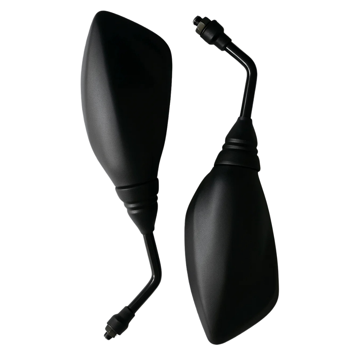 TVS Ntorq 125 Ayna Takımı