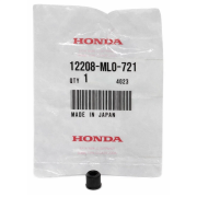 Honda Forza 250 Subap Keçesi (2018)