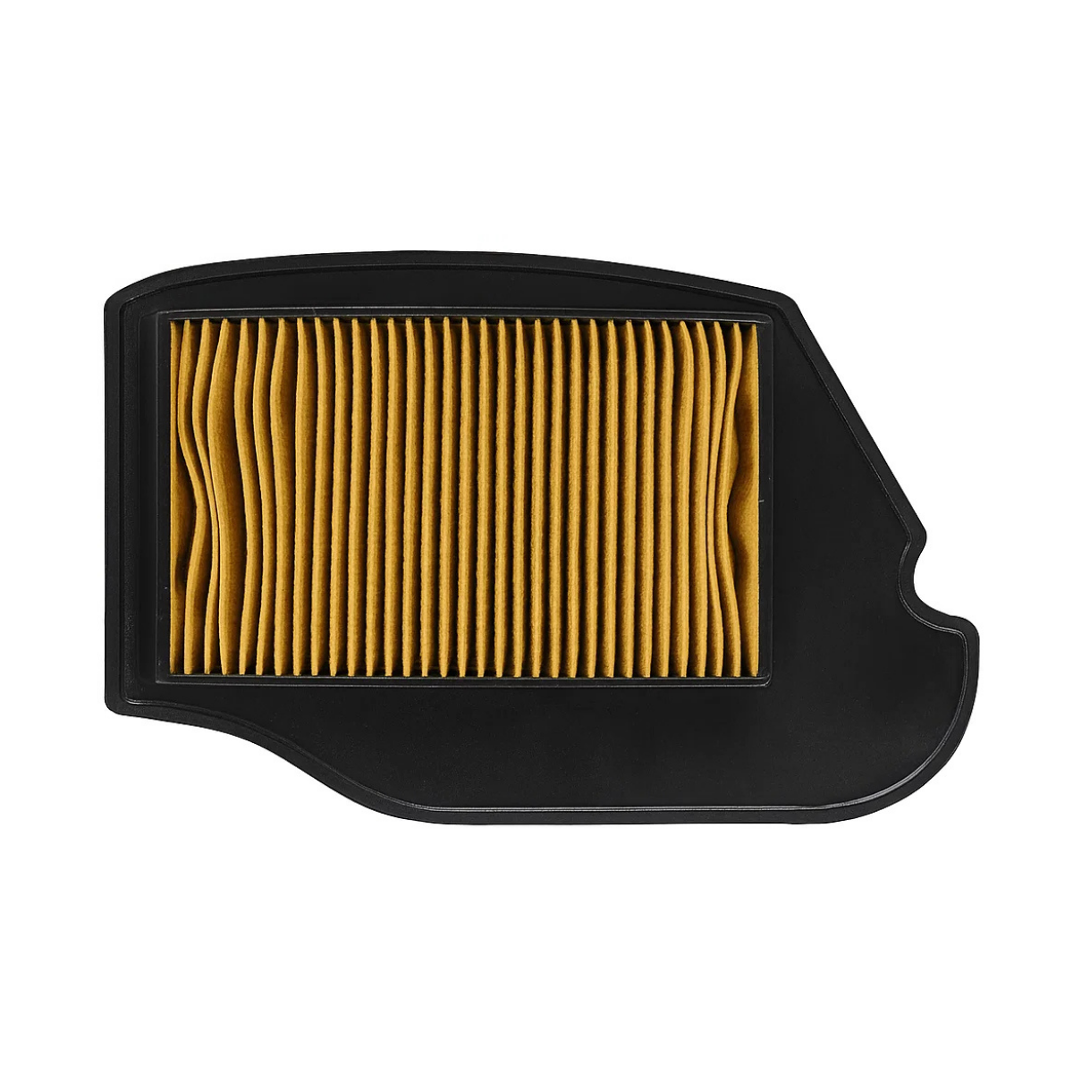 TVS Wego 110 Hava Filtresi