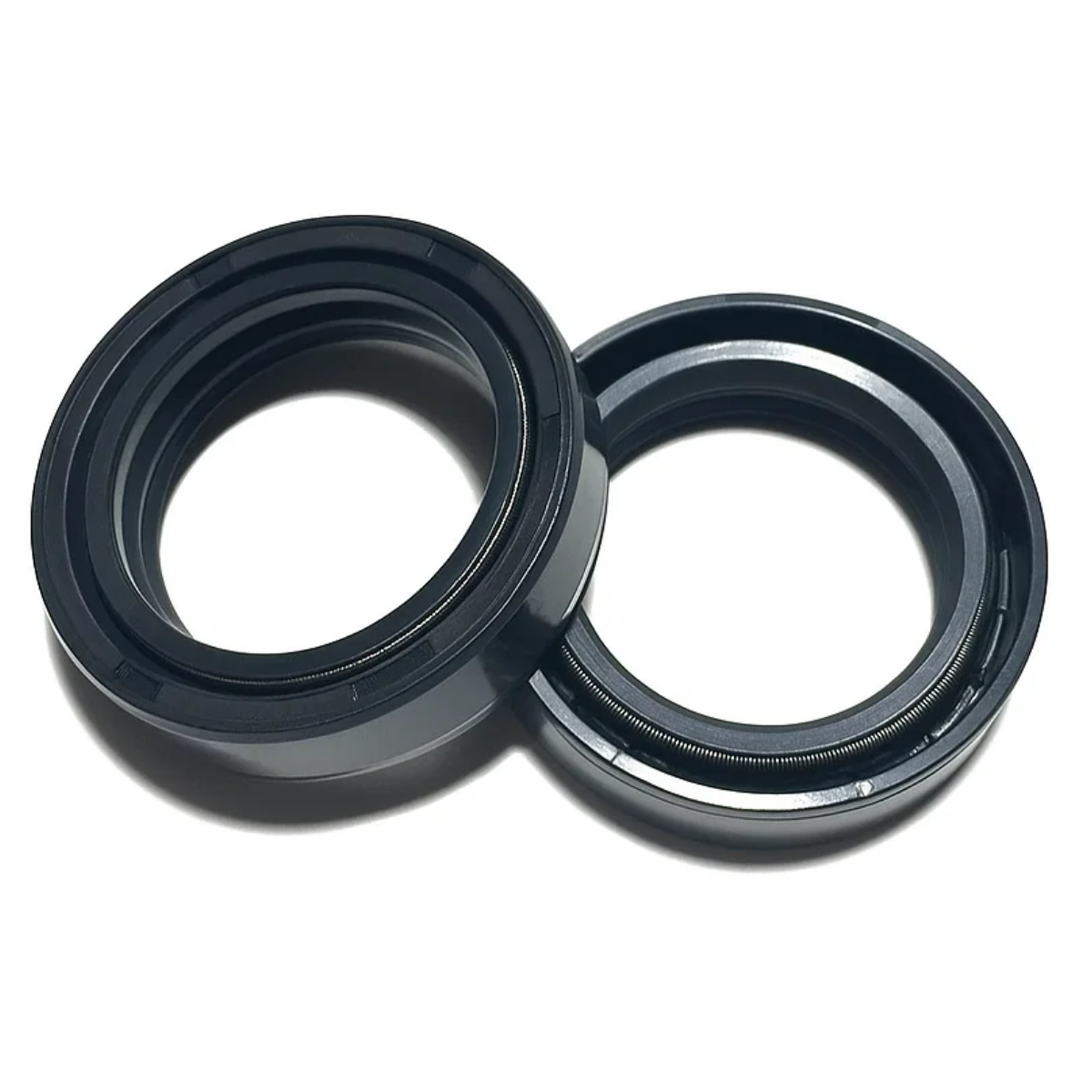 Honda PCX 125 Ön Amortisör Keçesi/2011-2013