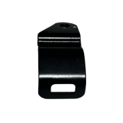 TVS Jüpiter 125 Üst Sol Kütük Kelepçe Orjinal