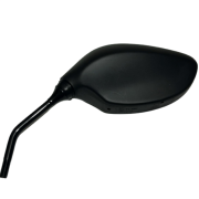 Honda PCX 125 Sağ Ayna/2011-2013