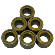 Honda Forza 250 Tahrik Seti (2018)