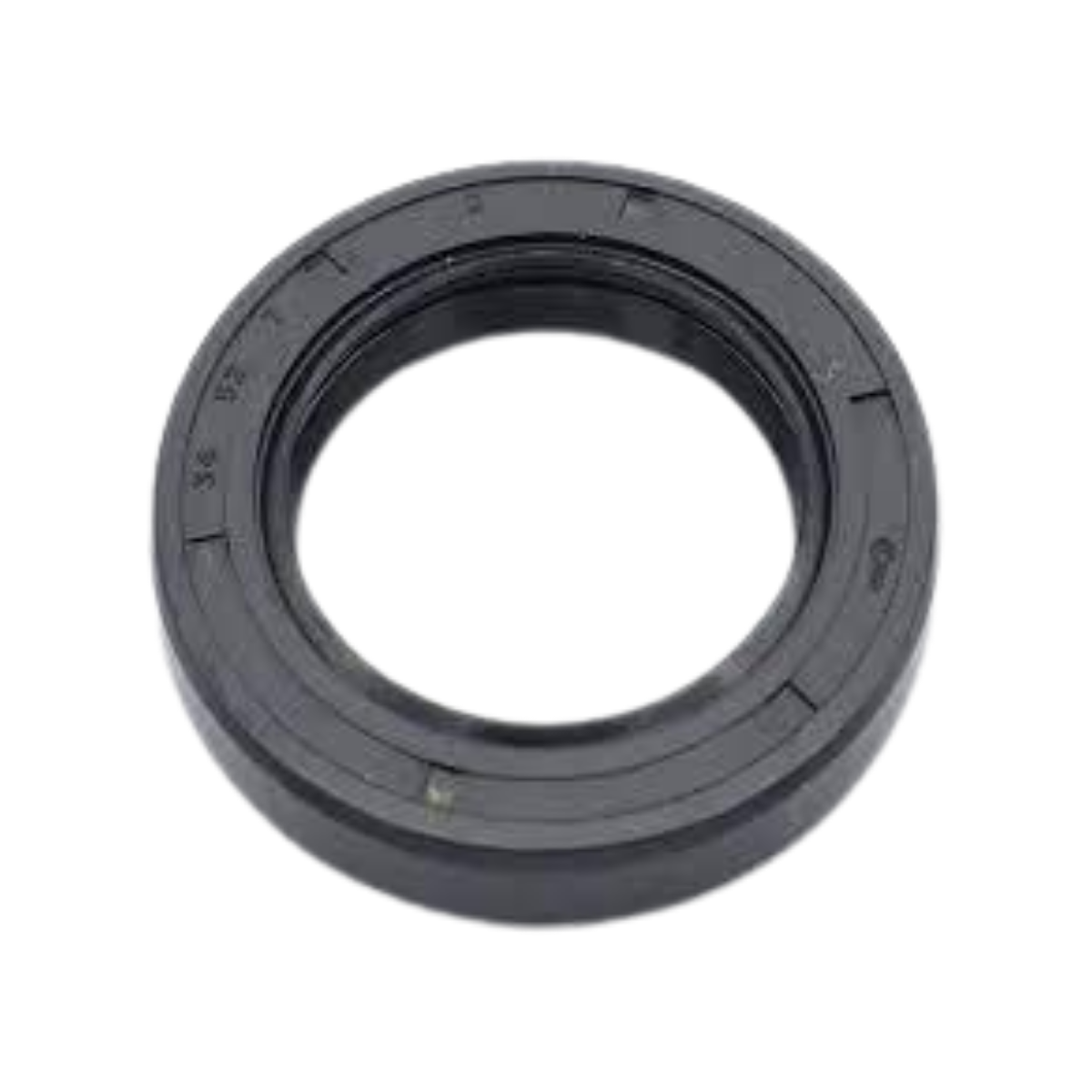 Honda Forza 250 Teker Mili Keçesi (2018)