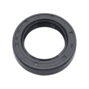 Honda Forza 250 Teker Mili Keçesi (2018)