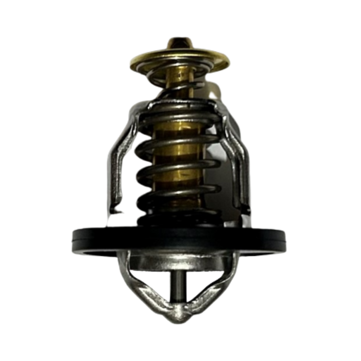 Honda Forza 250 Termostat (2018)