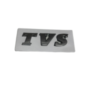 TVS Jüpiter 125 Logo Orjinal