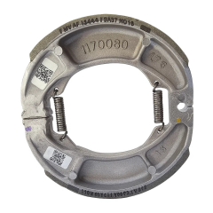 TVS Jüpiter 125 Arka Fren Balatası