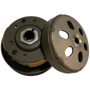 Honda PCX 125 Arka Debriyaj/2011-2013