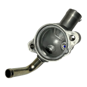 Honda Forza 250 Termostat Hortumu (2018)