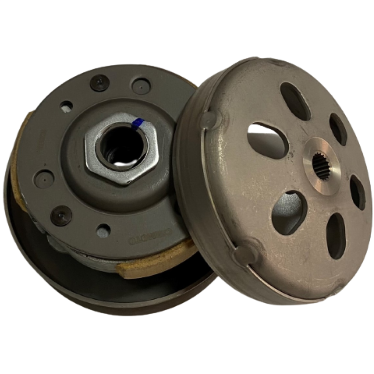 Honda PCX 125 Arka Debriyaj/2011-2013