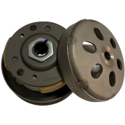 Honda PCX 125 Arka Debriyaj/2011-2013