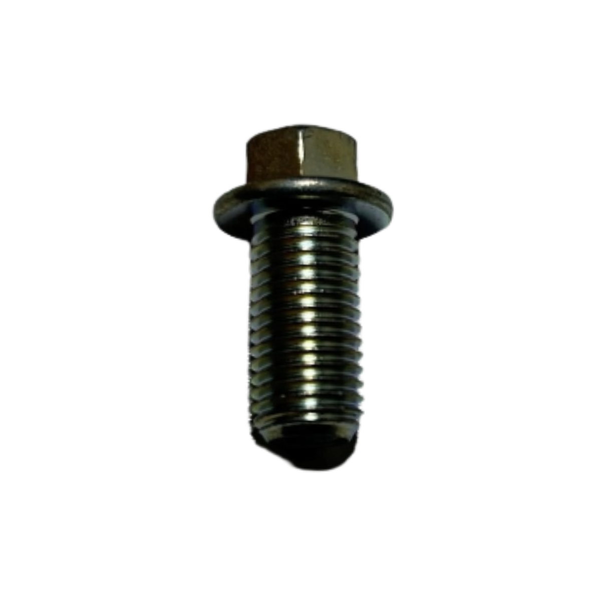 Honda Forza 250 Yağ Boşaltma Tapası (2018)