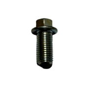 Honda Forza 250 Yağ Boşaltma Tapası (2018)