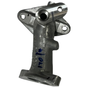 TVS Jüpiter 125 Manifold Orjinal