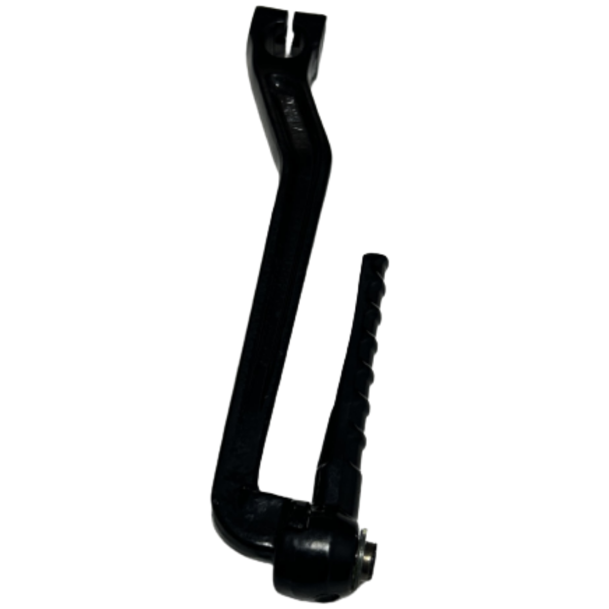 TVS Jüpiter 125 Marş Kolu Orjinal