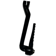 TVS Jüpiter 125 Marş Kolu Orjinal