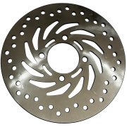 Honda PCX 125 Fren Diski/2011-2013