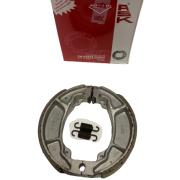 Honda PCX 125 Fren Balatası ASK /2011-2013