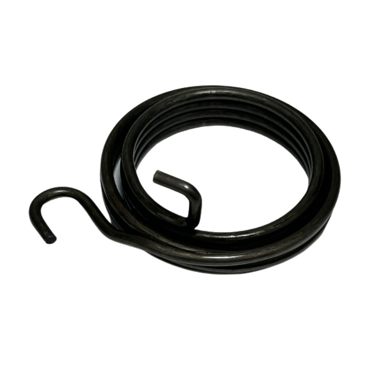 TVS Jüpiter 125 Marş Yayı Orjinal