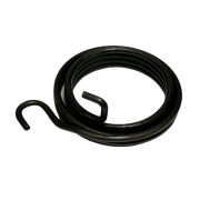 TVS Jüpiter 125 Marş Yayı Orjinal