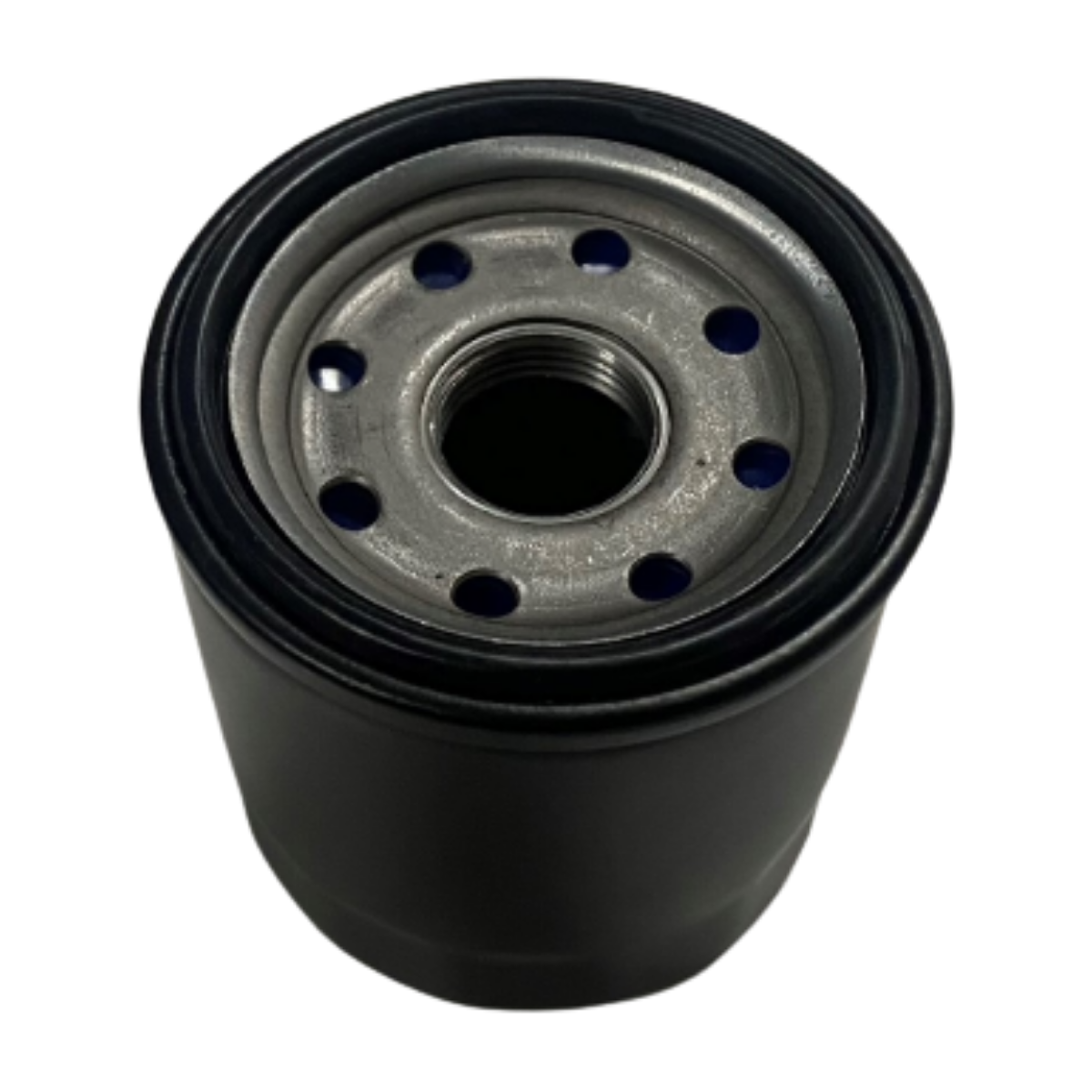 Honda Forza 250 Yağ Filtresi CSR